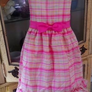 Girls dresses